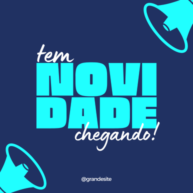 Fotografia